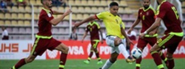 Foto: EFE.