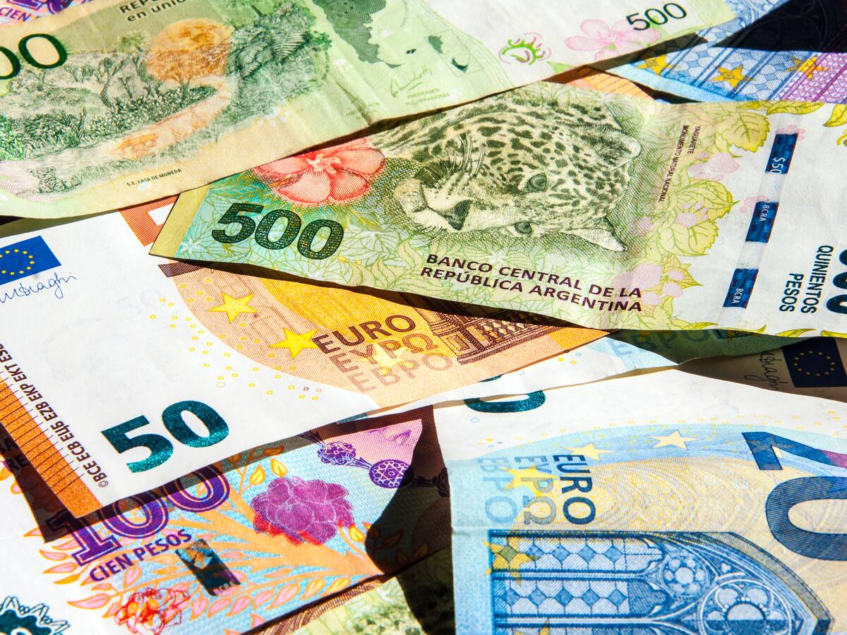 3 países con el salario mínimo más alto del mundo: ¿contratan colombianos?