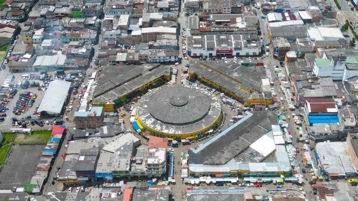 En Manizales una mujer de 27 años sufrió quemaduras en al menos el 45% de su cuerpo