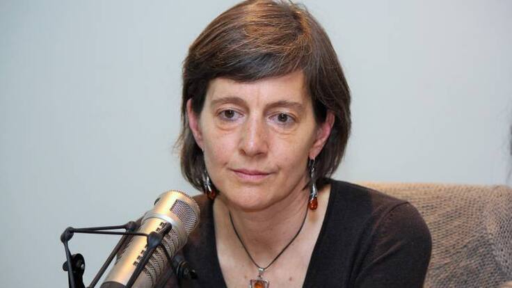 Las sanciones internacionales deben ser bien ejecutadas para que no afecten al pueblo venezolano: Arline Ticner