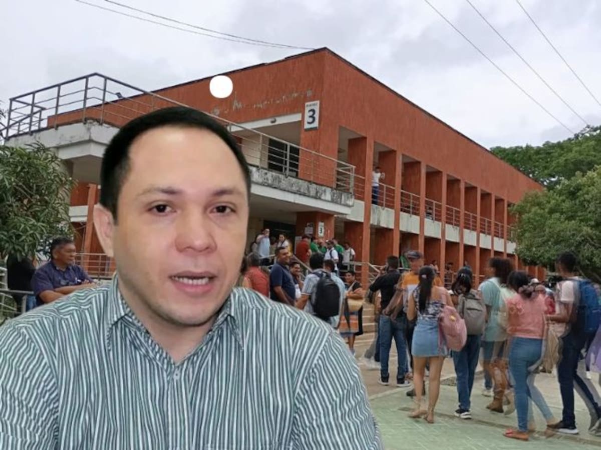 Elección de rector de la Universidad de Sucre sería investigada: Mineducación