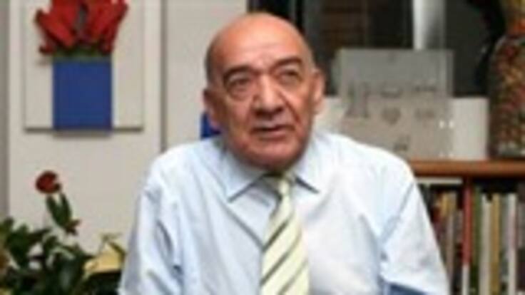 El noticiero CM& cumple 20 años