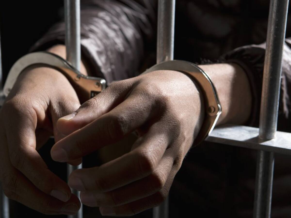 Corte ordena medidas para reducir hacinamiento en Villavicencio