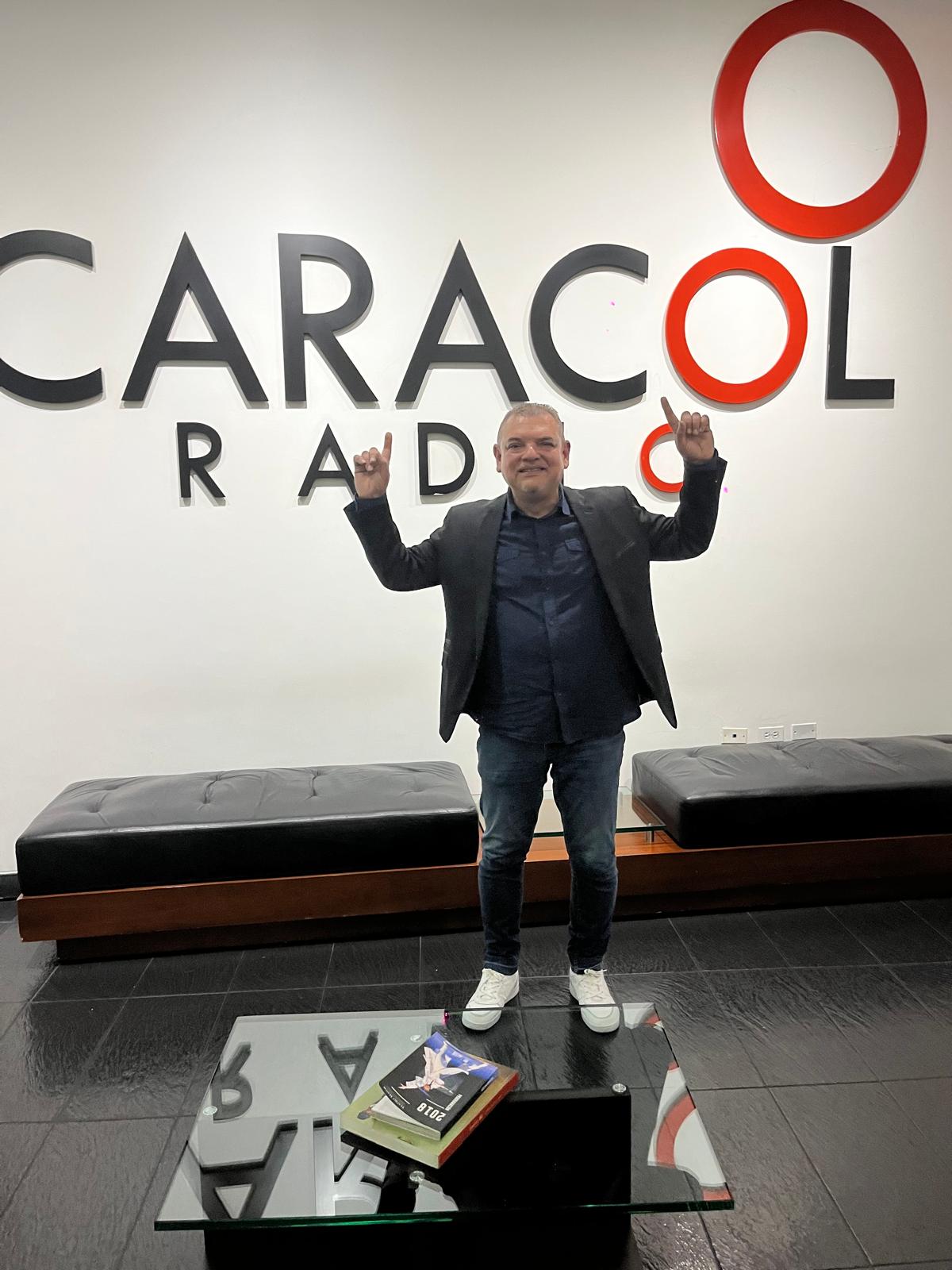 Álex Flórez Sierra