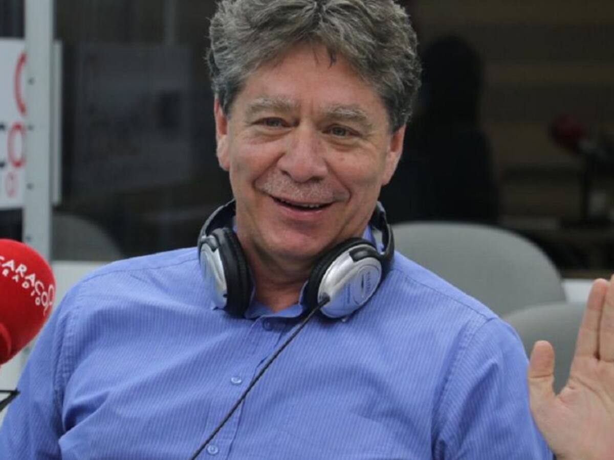 Crecimiento económico no ha sido suficiente para crear más empleo: Bruce