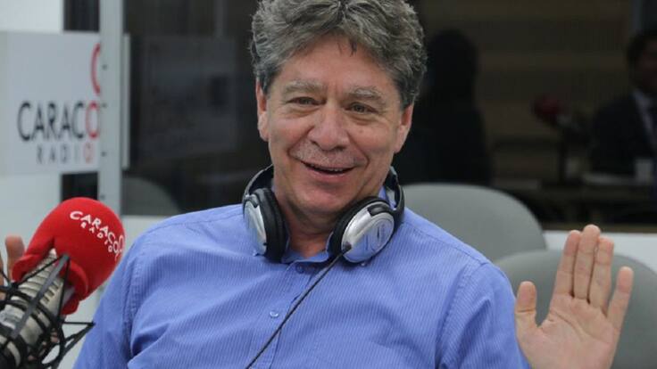 El crecimiento no ha sido suficiente para crear más empleo: Bruce