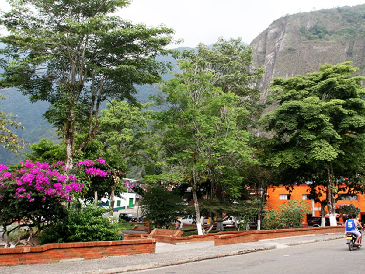 Santa María se llena de sabor y cultura con su 29º Festival Gastronómico y Turístico