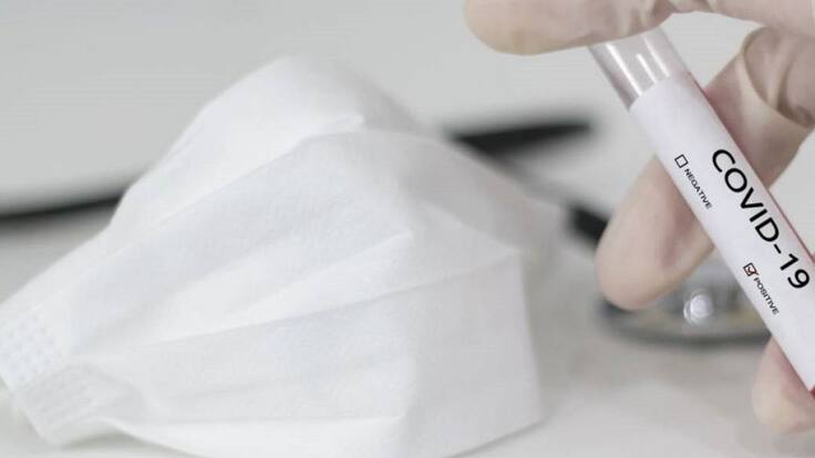 Epidemióloga de la secretaría de salud de la ciudad, Liliana Quintero