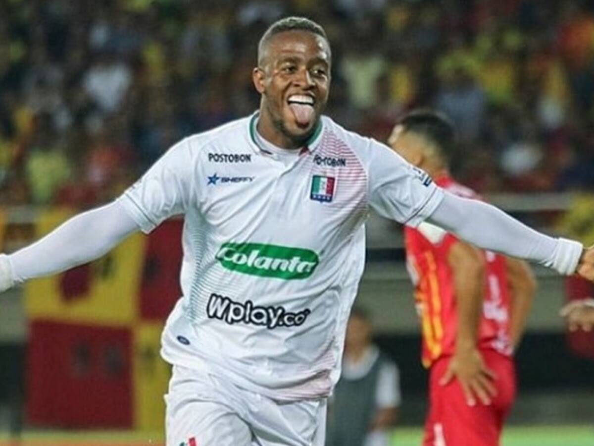 "No necesito volver, uno no va a estar donde no lo quieren": K. Londoño