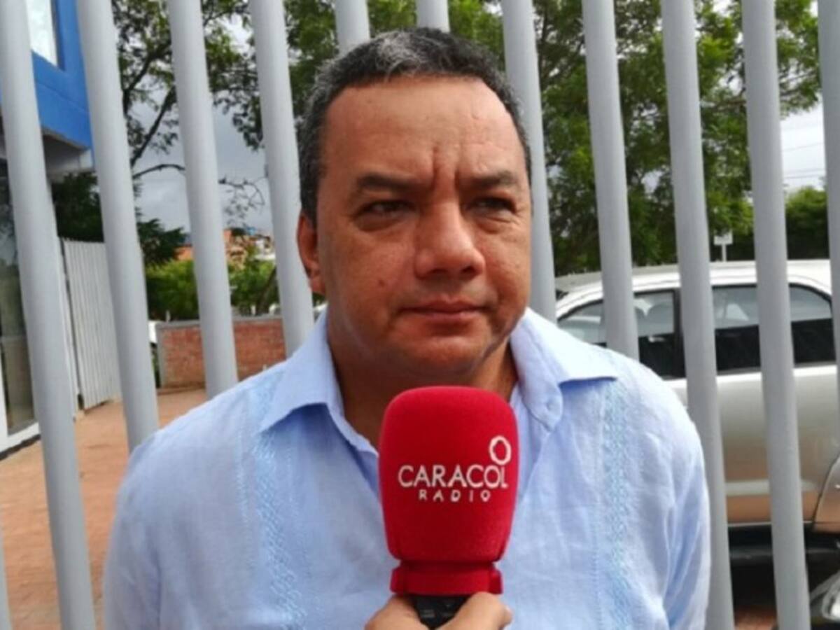 No llegaron recursos para población migrante dicen alcaldes fronterizos