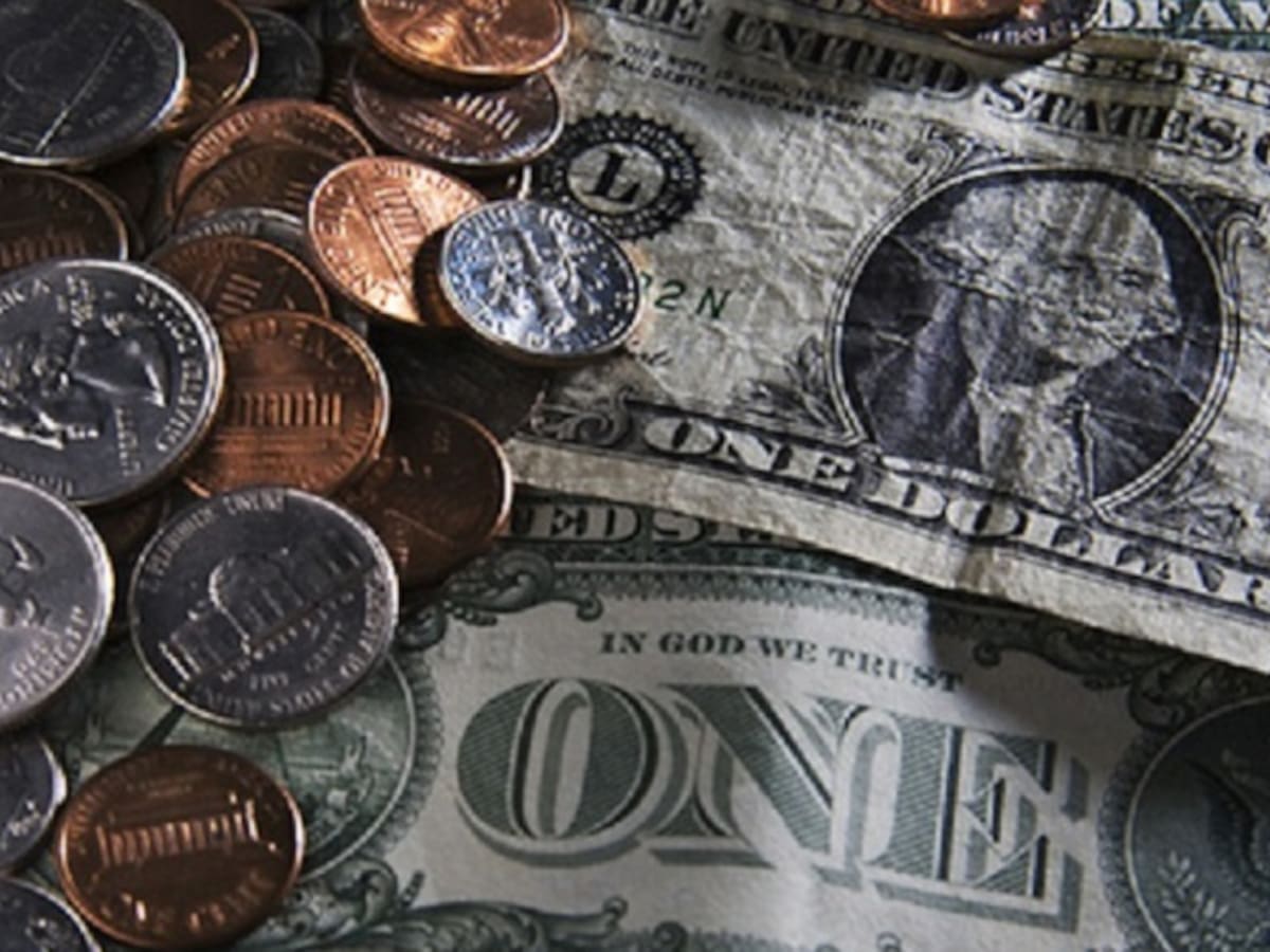 Pacific constituirá garantías para proteger a los acreedores colombianos