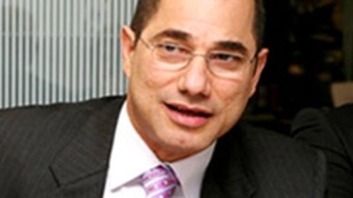 Pérdida de investidura a congresista que le pedía el diezmo a sus trabajadores
