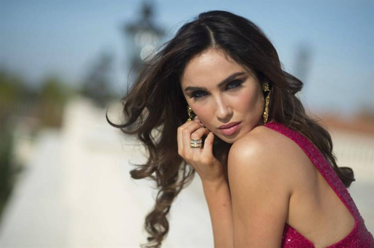 La ganadora de la 63 edición del certamen de belleza Miss Universo se decidirá en Miami el próximo 25 de enero.
