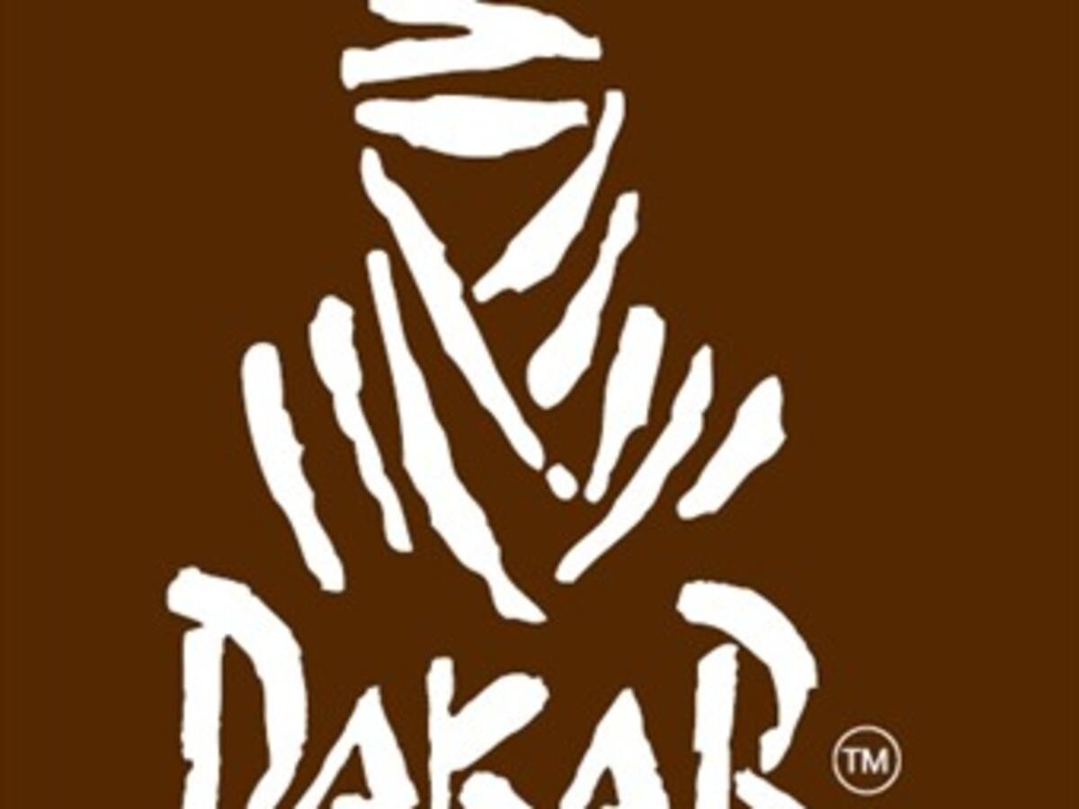 459 vehículos tomarán la salida del Rally Dakar 2013