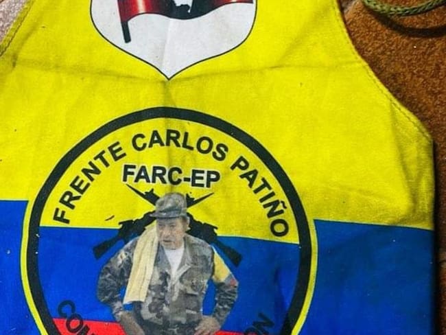 Combates dejan cuatro muertos y más de 50 desplazados en Argelia, Cauca