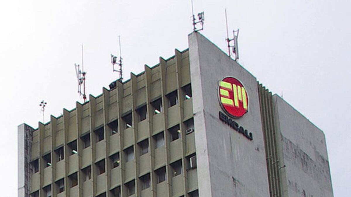Escándalo de contratación en Emcali: ¿qué dicen los congresistas?