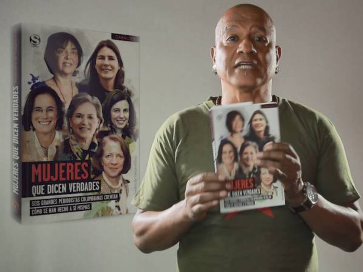 ¿Se debe estudiar periodismo?, las periodistas responden