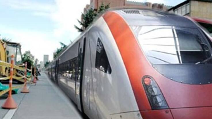 Congresistas cuestionan diseños de primera línea del metro de Bogotá