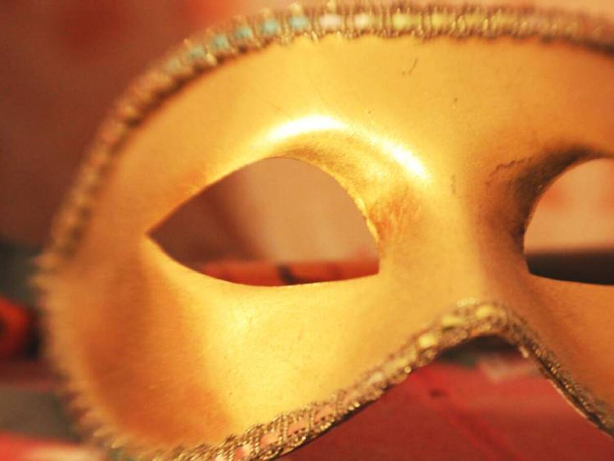 Eneagrama - 09 de Junio