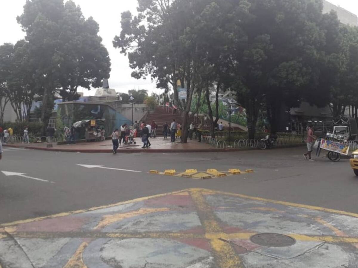 Los fines de semana del resto del año, habrá ley seca en Armenia