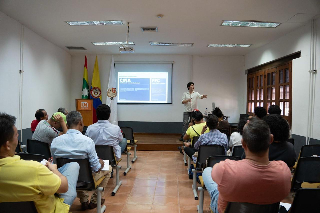 Alcaldía de Cartagena