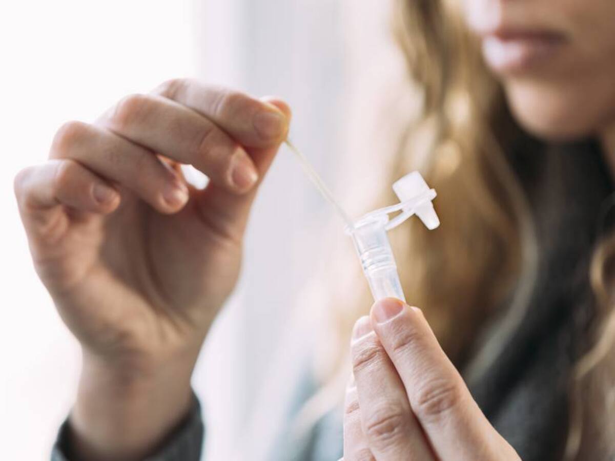 Alerta por problemas para solicitar incapacidades por coronavirus