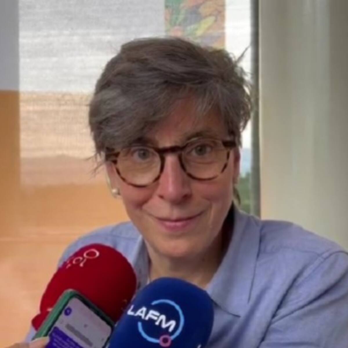 ‘Paca’ Zuleta sobre violencia en Antioquia y Cali: “El Estado debe responder, la gente está cansada”