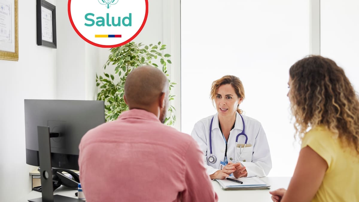 Estos serían los métodos posibles para consultar a qué EPS podría ser trasladado por liquidación