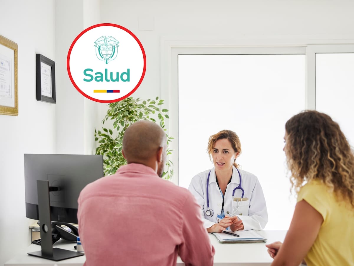 Estos serían los métodos posibles para consultar a qué EPS podría ser trasladado por liquidación