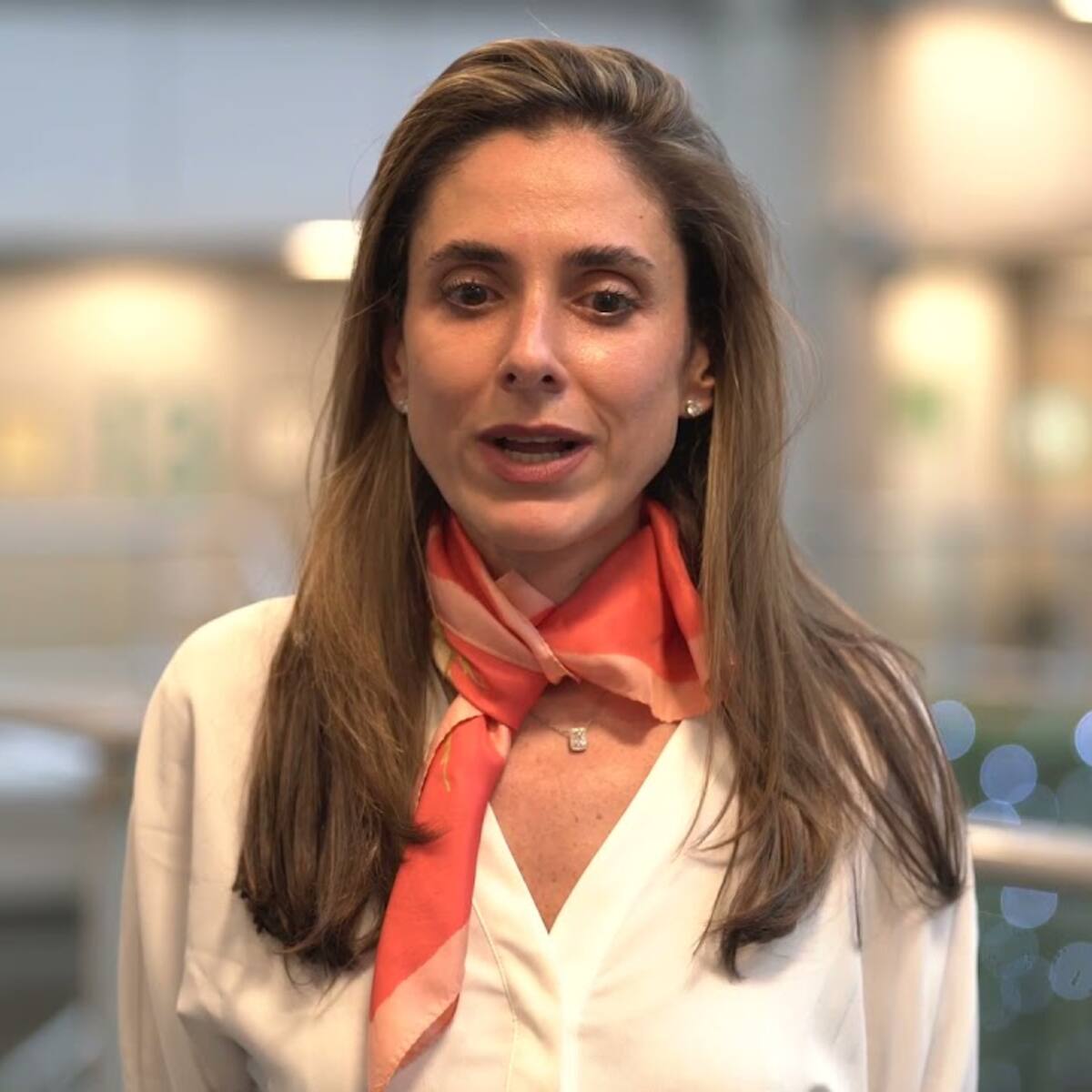 Acolgen pide medidas inmediatas ante suspensión de la venta de gas vehicular