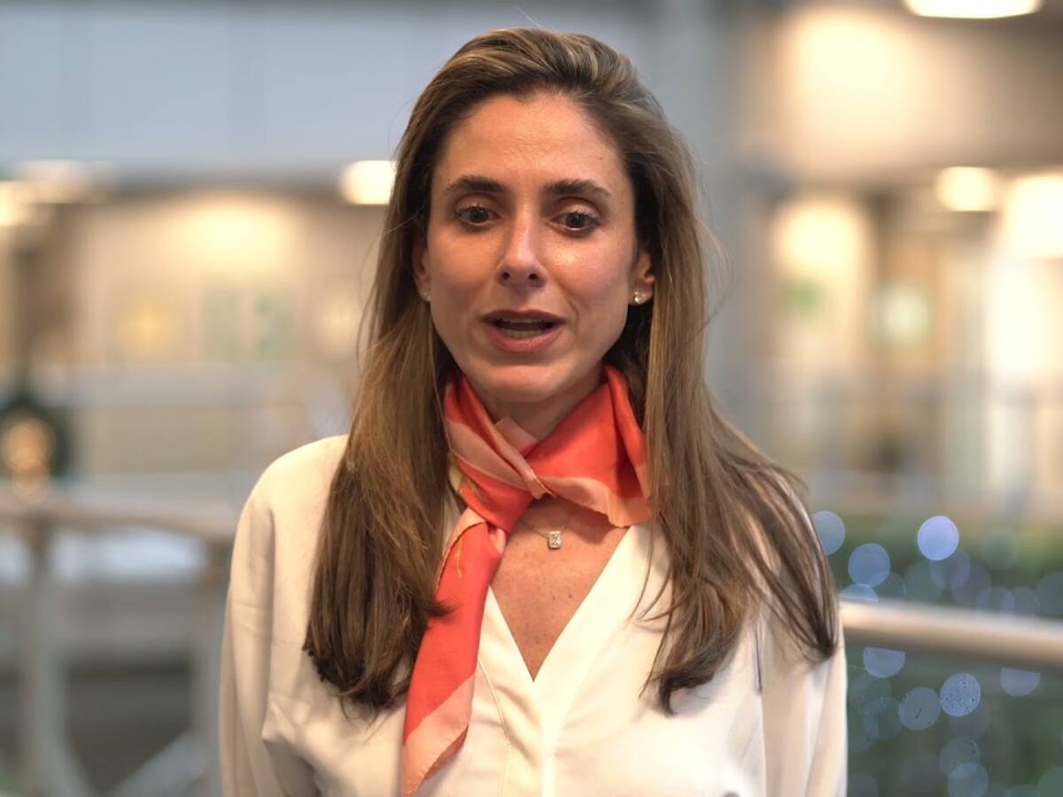 Acolgen: No sería responsable decir que estamos ad portas de un apagón en un corto plazo