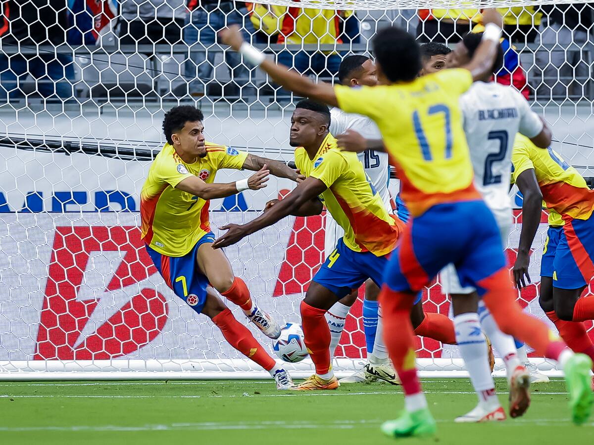 Mhoni Vidente reveló quiénes serán los 2 finalistas de la Copa América: ¿Está Colombia?