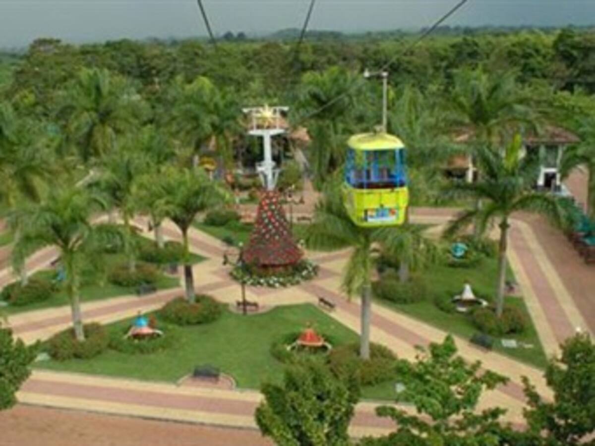 En Quindío hay 1.200 niños en condición de vulnerabilidad por trabajo infantil