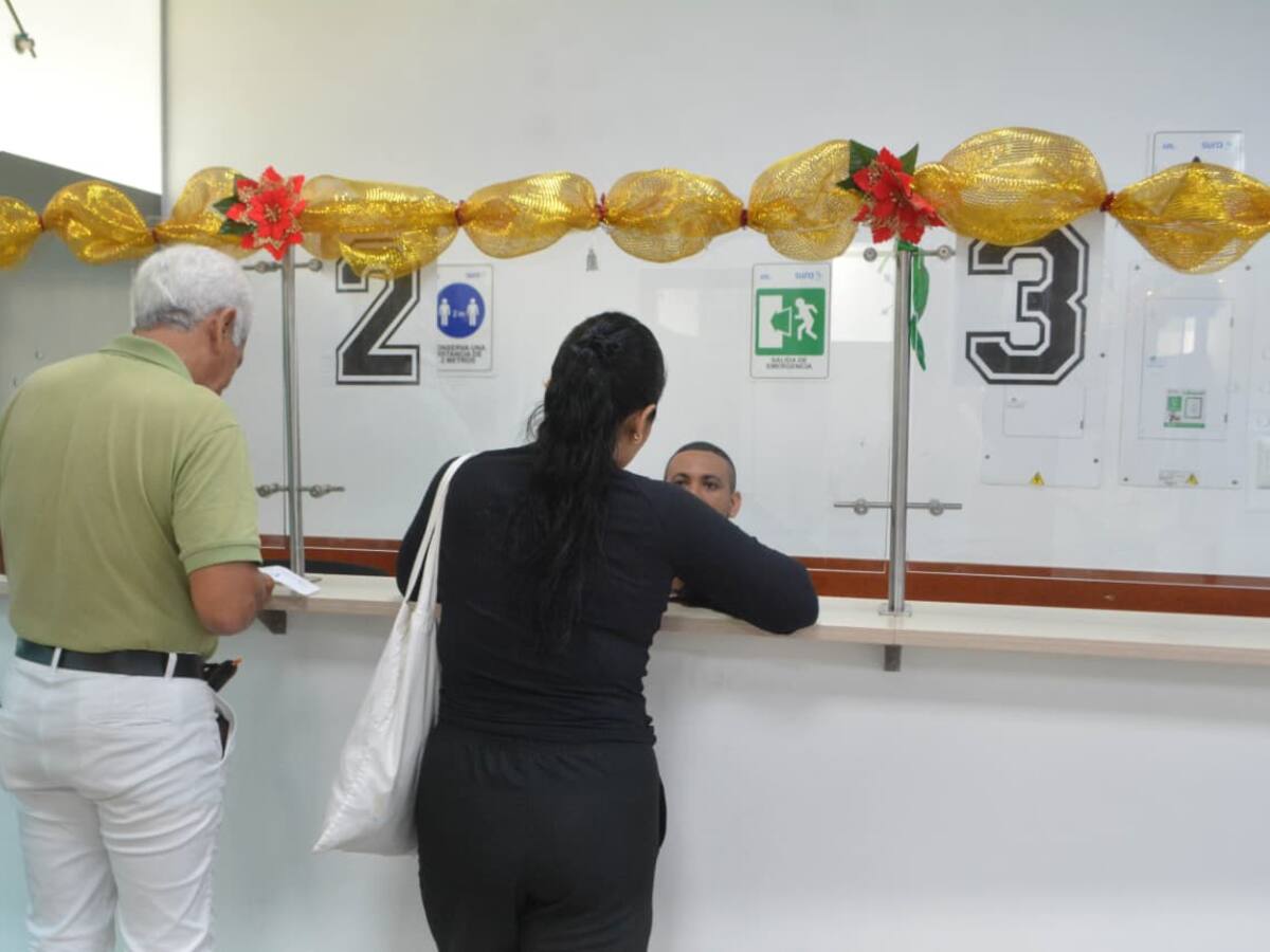 Pagué a tiempo y ahorre: Datt ofrece hasta 15% de descuento en derechos de tránsito 2026