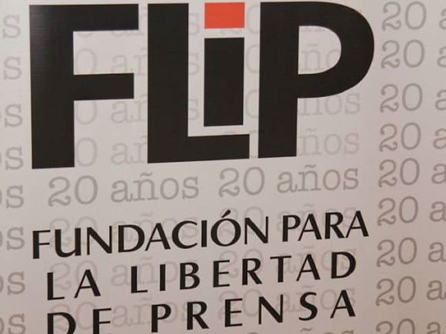 FLIP rechaza amenazas a periodistas en Ipiales