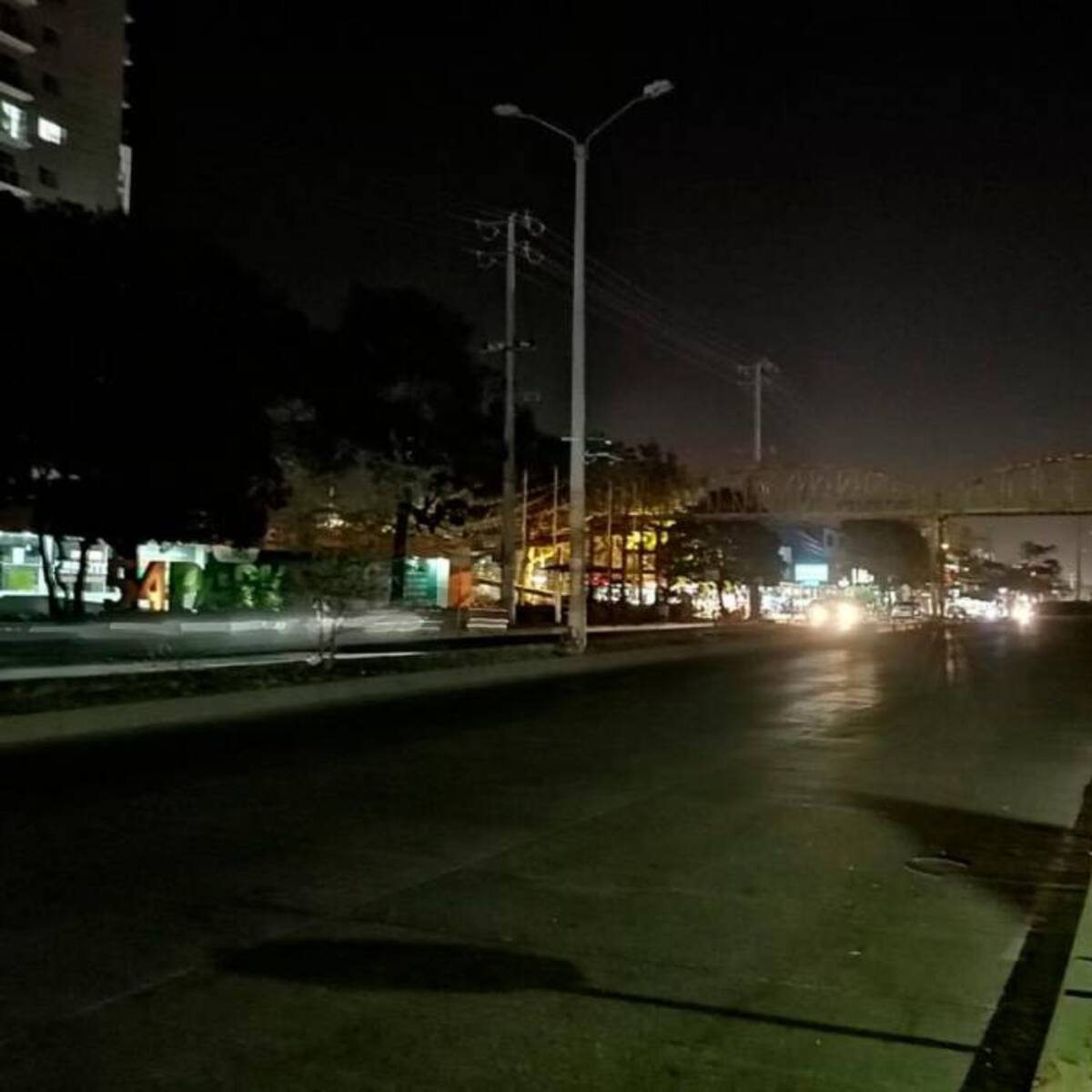 Asesinan a puñaladas a hombre en Ceballos