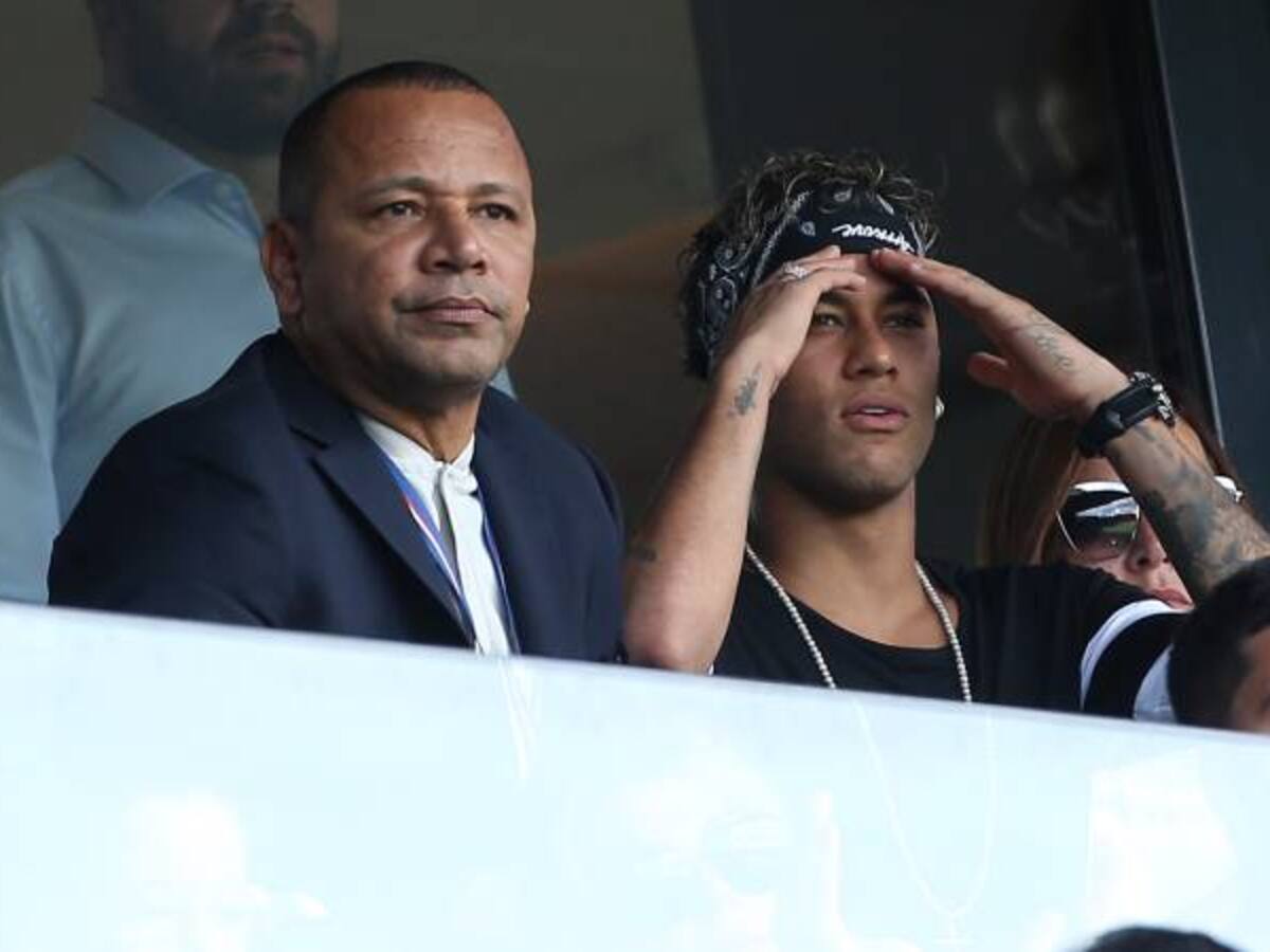 Franciely Freduzeski, la exconejita Playboy que ahora sale con el papá de Neymar