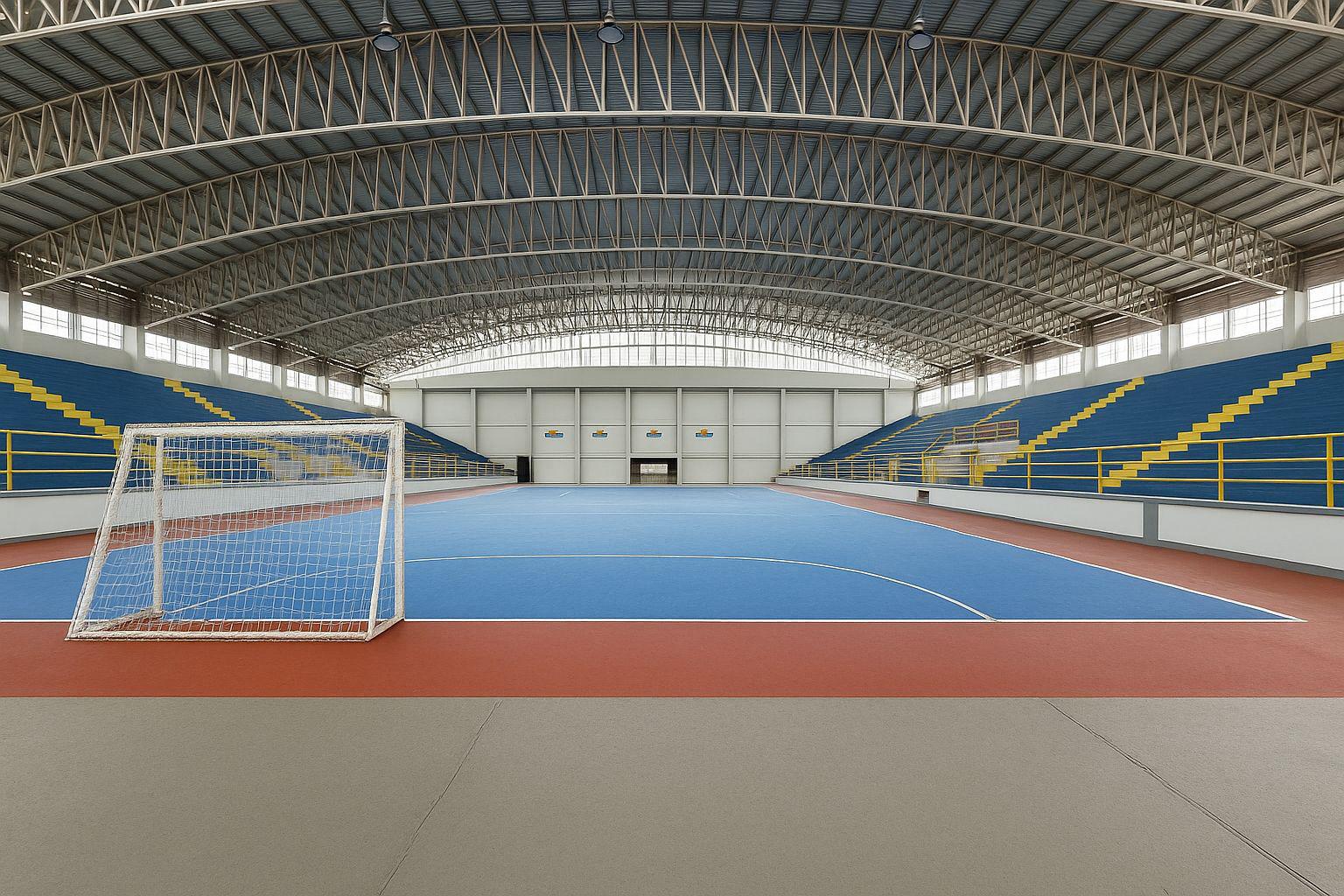 Gobernación de Bolívar