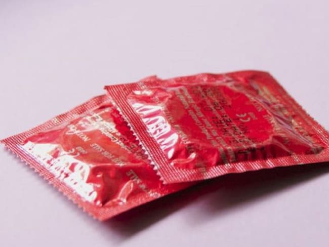 MinSalud alerta por disminución del uso del condón