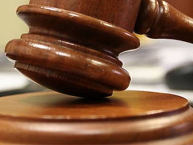 Unal admite inconsistencias en prueba para nombrar jueces y magistrados