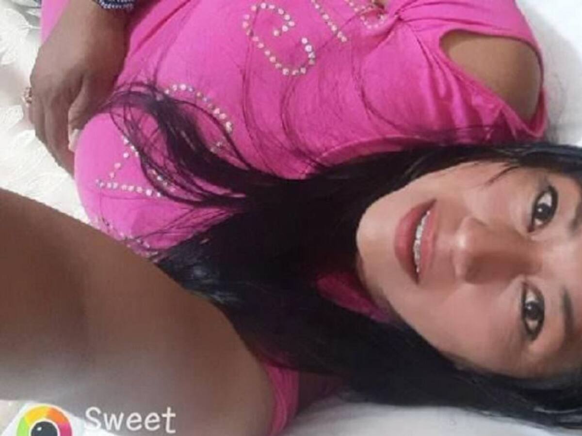 Asesinada una lideresa indígena en zona rural de Miranda, Cauca