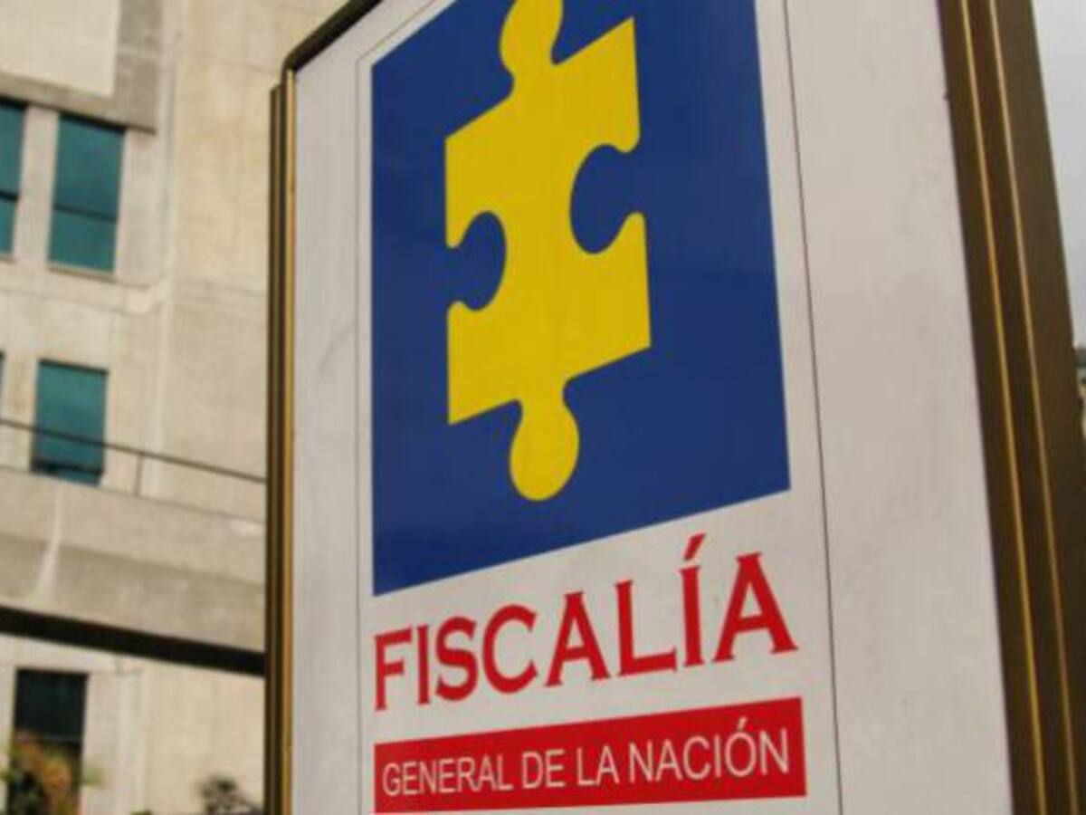 Más imputaciones contra ex director del Fondo de Vigilancia de Bogotá