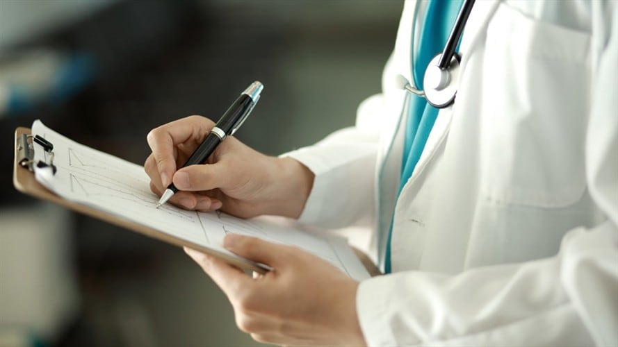 La reforma a la salud es impulsada por Cambio Radical y el Gobierno en las comisiones séptimas del Congreso. Foto: Getty Images / RUNPHOTO