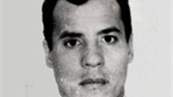 Fiscalía investiga si fueron los hermanos de Castaño los causantes del asesinato