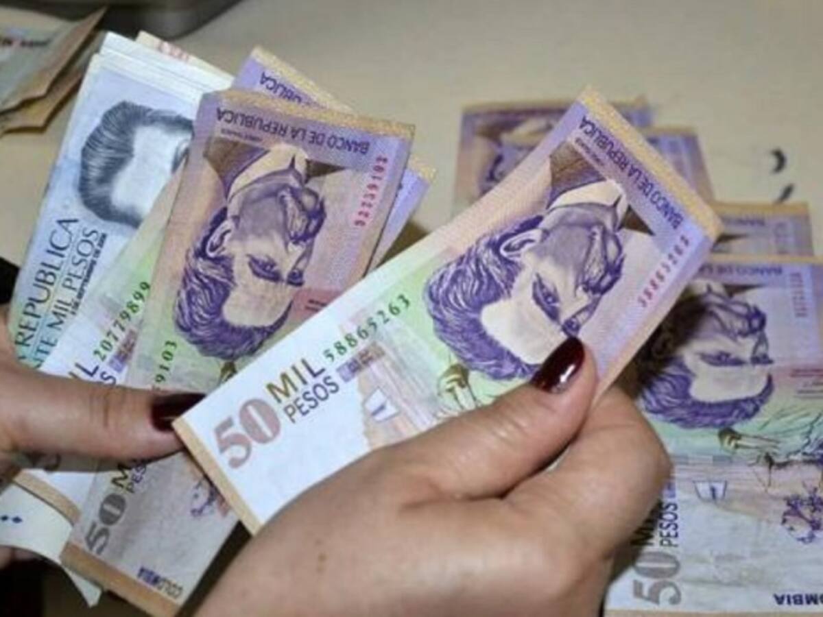 Central Unitaria de Trabajadores propone incremento de 12% para salario mínimo