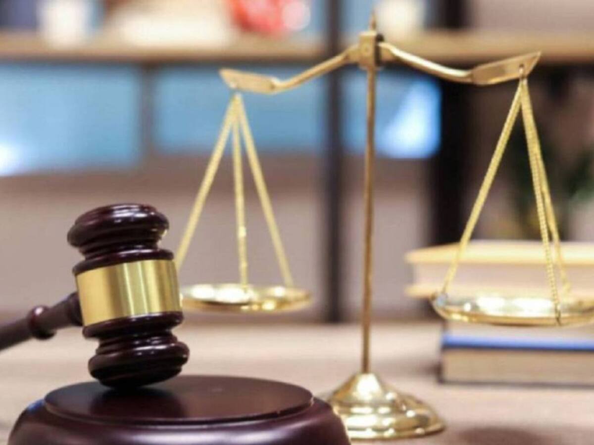 Magistrados del Tribunal de Barranquilla serán acusados por caso Unimetro