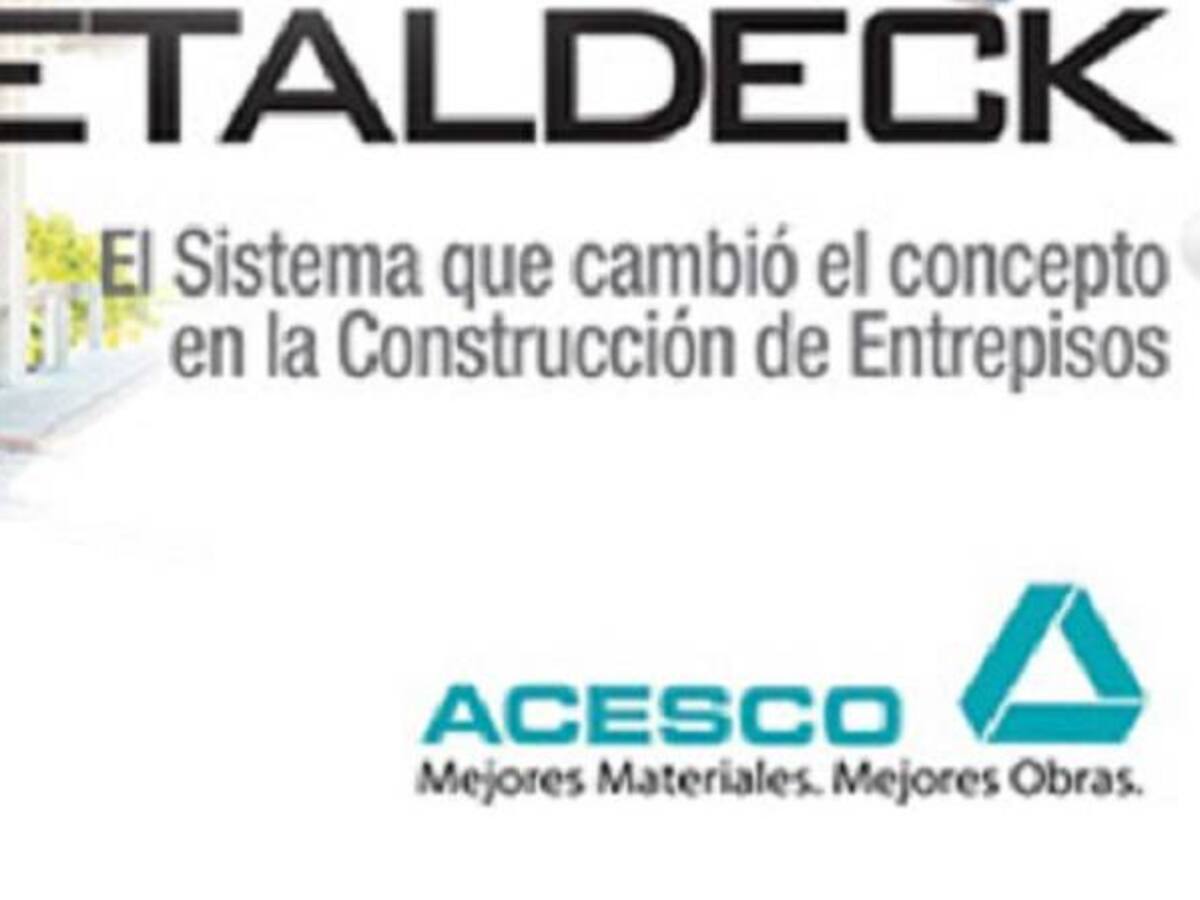 Superintendencia de Industria y Comercio otorga la máxima autoridad notoria a empresa de metales Colombiana.