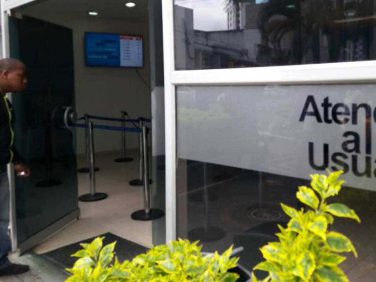 Directivas de Medimás dicen que red de atención de urgencias si funciona