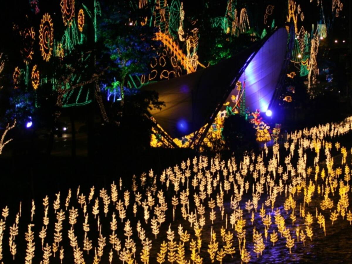 Soacha implementa medidas de seguridad para la temporada navideña