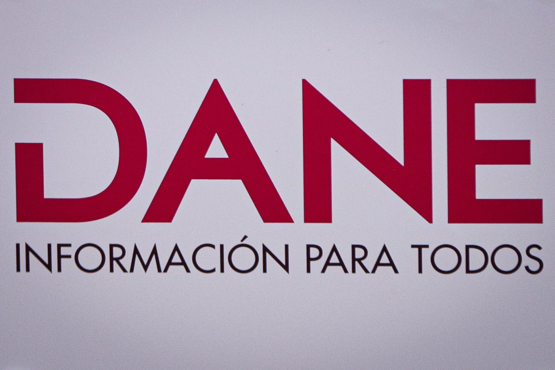 Bogotá. 23 de Septiembre de 2022. Piedad Urdinola, nueva directora del DANE. (Colprensa - Álvaro Tavera)